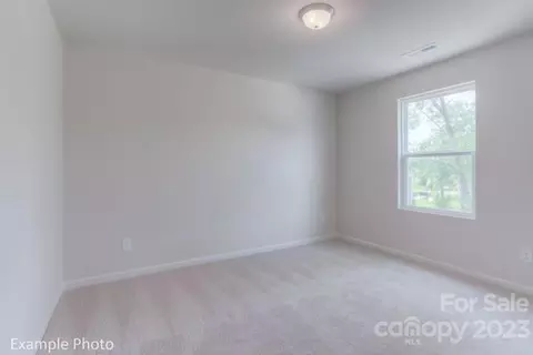 910 Corbin Ridge Dr, Salisbury, NC 28146 photo 16