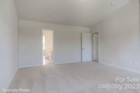 910 Corbin Ridge Dr, Salisbury, NC 28146 photo 20