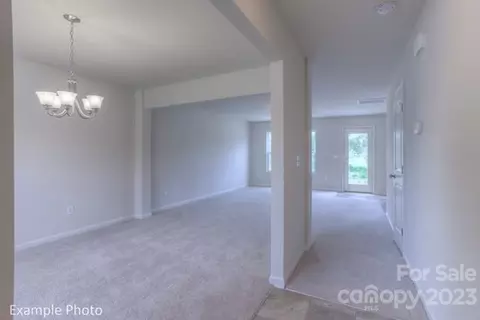 910 Corbin Ridge Dr, Salisbury, NC 28146 photo 2