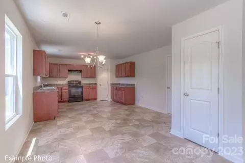 910 Corbin Ridge Dr, Salisbury, NC 28146 photo 8