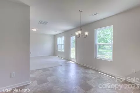 910 Corbin Ridge Dr, Salisbury, NC 28146 photo 11