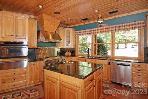 768 Sierra Trace Rd, Denton, NC 27239 photo 10