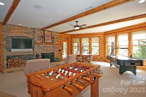 768 Sierra Trace Rd, Denton, NC 27239 photo 30