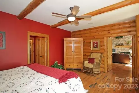 768 Sierra Trace Rd, Denton, NC 27239 photo 21