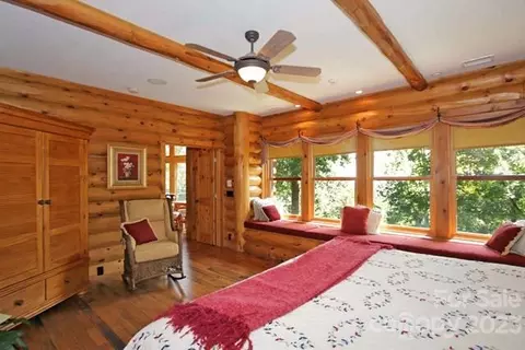768 Sierra Trace Rd, Denton, NC 27239 photo 20