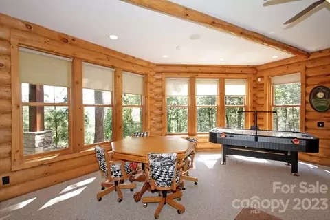 768 Sierra Trace Rd, Denton, NC 27239 photo 32