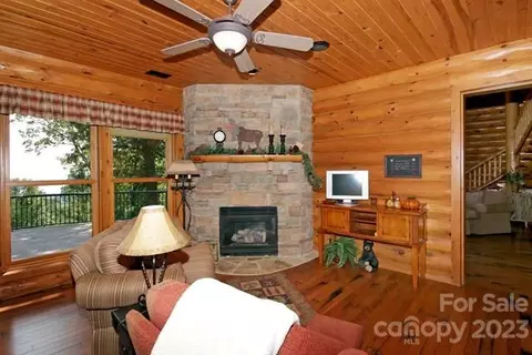 768 Sierra Trace Rd, Denton, NC 27239 photo 14