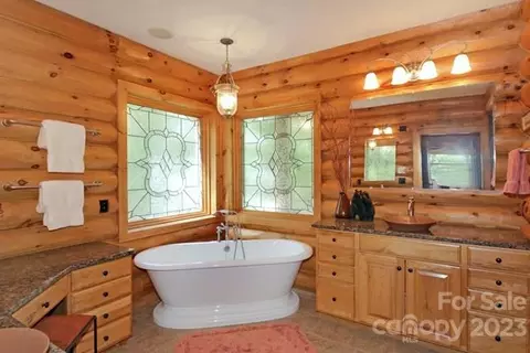 768 Sierra Trace Rd, Denton, NC 27239 photo 22