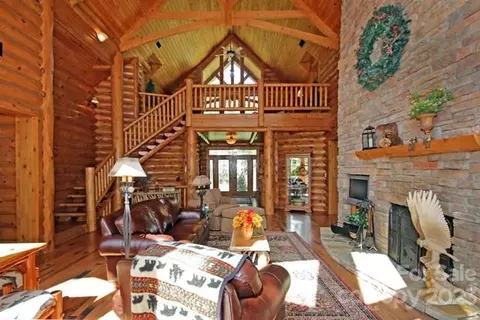 768 Sierra Trace Rd, Denton, NC 27239 photo 6