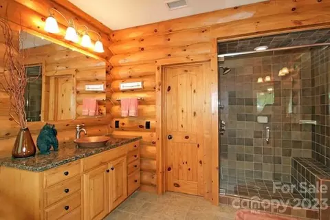 768 Sierra Trace Rd, Denton, NC 27239 photo 23