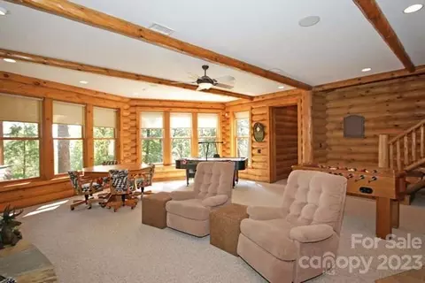 768 Sierra Trace Rd, Denton, NC 27239 photo 31