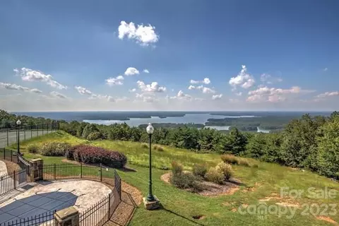 768 Sierra Trace Rd, Denton, NC 27239 photo 39