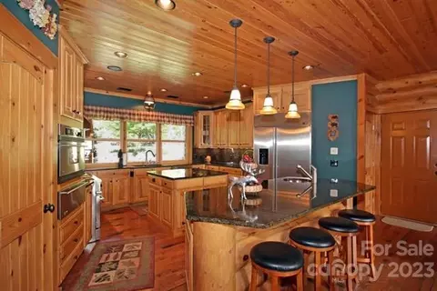 768 Sierra Trace Rd, Denton, NC 27239 photo 9