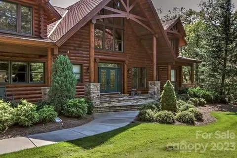 768 Sierra Trace Rd, Denton, NC 27239 photo 3