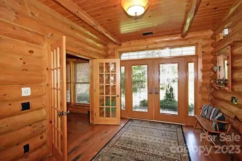 768 Sierra Trace Rd, Denton, NC 27239 photo 4