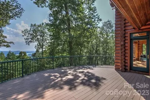 768 Sierra Trace Rd, Denton, NC 27239 photo 18