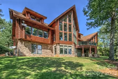 768 Sierra Trace Rd, Denton, NC 27239 photo 1