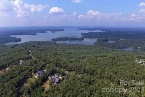 768 Sierra Trace Rd, Denton, NC 27239 photo 35