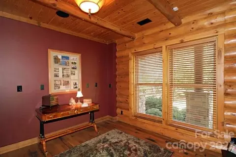 768 Sierra Trace Rd, Denton, NC 27239 photo 7