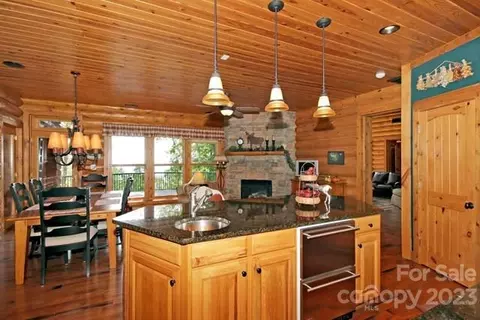 768 Sierra Trace Rd, Denton, NC 27239 photo 12