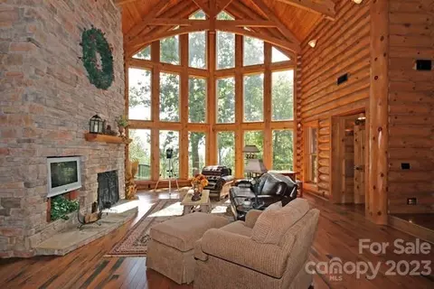 768 Sierra Trace Rd, Denton, NC 27239 photo 5