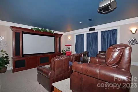 768 Sierra Trace Rd, Denton, NC 27239 photo 33
