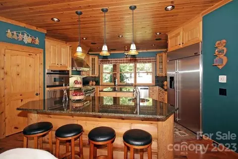 768 Sierra Trace Rd, Denton, NC 27239 photo 8