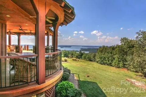 768 Sierra Trace Rd, Denton, NC 27239 photo 38