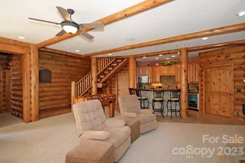 768 Sierra Trace Rd, Denton, NC 27239 photo 28
