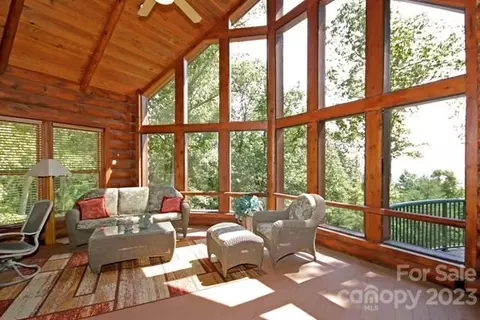 768 Sierra Trace Rd, Denton, NC 27239 photo 16