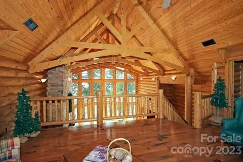 768 Sierra Trace Rd, Denton, NC 27239 photo 25