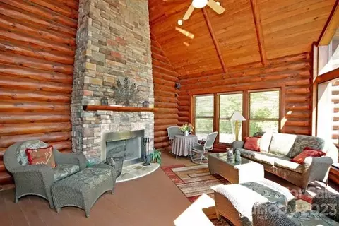 768 Sierra Trace Rd, Denton, NC 27239 photo 15