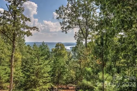 768 Sierra Trace Rd, Denton, NC 27239 photo 37