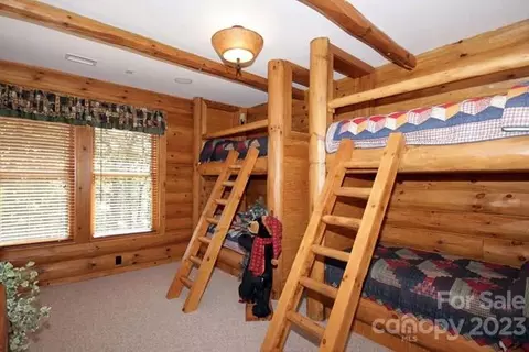 768 Sierra Trace Rd, Denton, NC 27239 photo 34