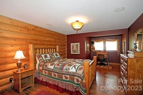 768 Sierra Trace Rd, Denton, NC 27239 photo 27