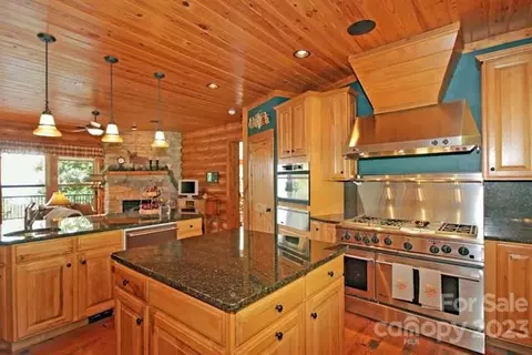 768 Sierra Trace Rd, Denton, NC 27239 photo 11