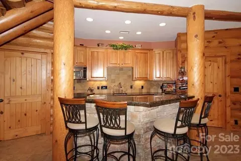 768 Sierra Trace Rd, Denton, NC 27239 photo 29
