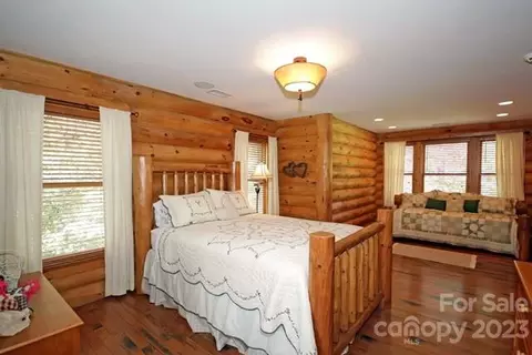 768 Sierra Trace Rd, Denton, NC 27239 photo 26
