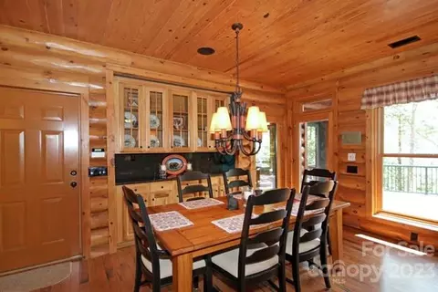 768 Sierra Trace Rd, Denton, NC 27239 photo 13