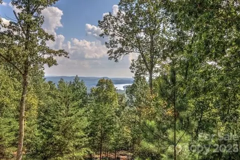 768 Sierra Trace Rd, Denton, NC 27239 photo 19