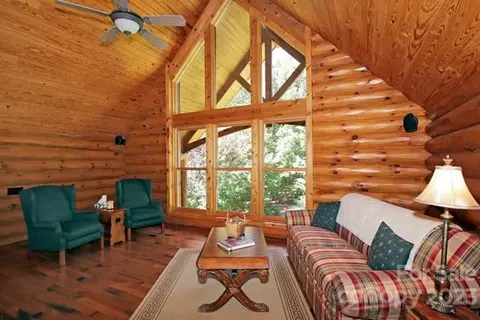 768 Sierra Trace Rd, Denton, NC 27239 photo 24