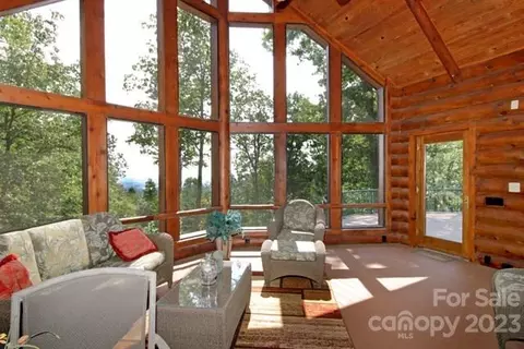 768 Sierra Trace Rd, Denton, NC 27239 photo 17