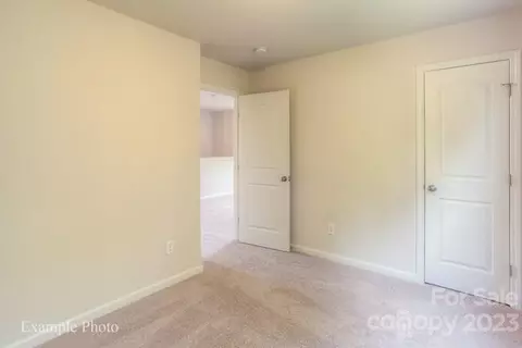1399 Steven Dr, Salisbury, NC 28147 photo 18