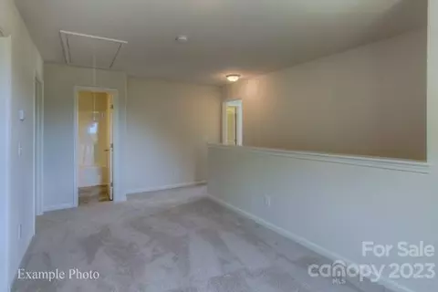 1399 Steven Dr, Salisbury, NC 28147 photo 16