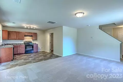 1399 Steven Dr, Salisbury, NC 28147 photo 8