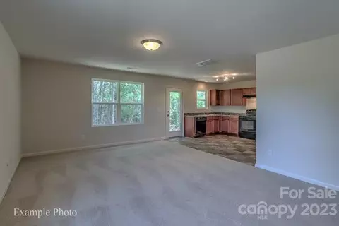 1399 Steven Dr, Salisbury, NC 28147 photo 7