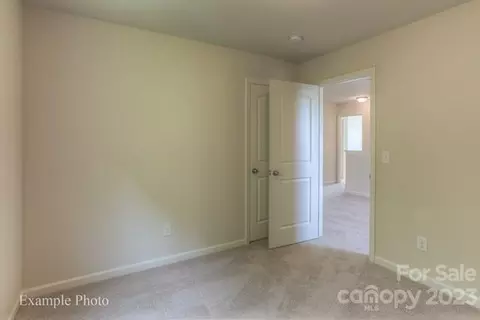 1399 Steven Dr, Salisbury, NC 28147 photo 15
