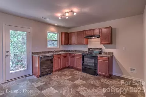 1399 Steven Dr, Salisbury, NC 28147 photo 9