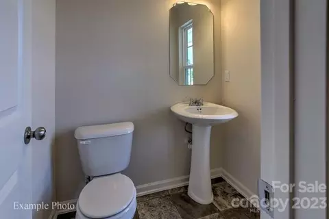 1399 Steven Dr, Salisbury, NC 28147 photo 5