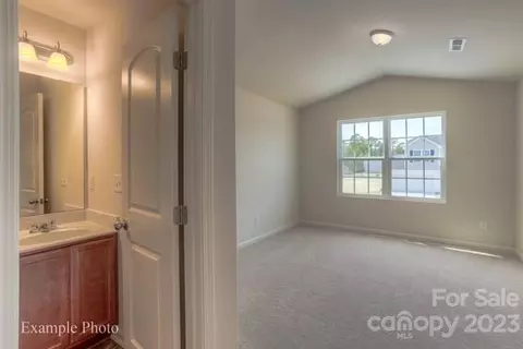 1399 Steven Dr, Salisbury, NC 28147 photo 20